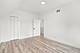 638 N Lotus, Chicago, IL 60644