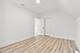 638 N Lotus, Chicago, IL 60644