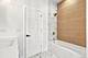 638 N Lotus, Chicago, IL 60644