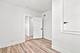 638 N Lotus, Chicago, IL 60644