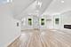 638 N Lotus, Chicago, IL 60644