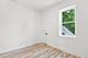638 N Lotus, Chicago, IL 60644