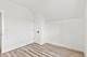638 N Lotus, Chicago, IL 60644