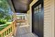 638 N Lotus, Chicago, IL 60644