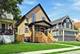 638 N Lotus, Chicago, IL 60644