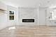 638 N Lotus, Chicago, IL 60644