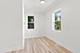 638 N Lotus, Chicago, IL 60644
