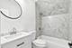 638 N Lotus, Chicago, IL 60644