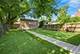 638 N Lotus, Chicago, IL 60644