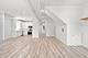 638 N Lotus, Chicago, IL 60644