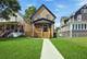638 N Lotus, Chicago, IL 60644
