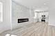 638 N Lotus, Chicago, IL 60644