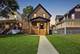 638 N Lotus, Chicago, IL 60644