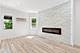 638 N Lotus, Chicago, IL 60644
