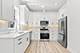 638 N Lotus, Chicago, IL 60644