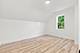 638 N Lotus, Chicago, IL 60644