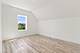 638 N Lotus, Chicago, IL 60644
