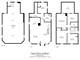 638 N Lotus, Chicago, IL 60644