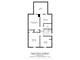 638 N Lotus, Chicago, IL 60644