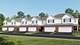 2624 Dundee, New Lenox, IL 60451