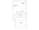 2624 Dundee, New Lenox, IL 60451