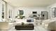 2624 Dundee, New Lenox, IL 60451