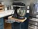 1111 Winthrop, Joliet, IL 60435