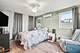 1111 Winthrop, Joliet, IL 60435