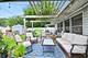 1111 Winthrop, Joliet, IL 60435