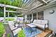 1111 Winthrop, Joliet, IL 60435