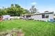 1111 Winthrop, Joliet, IL 60435