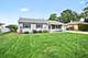 1111 Winthrop, Joliet, IL 60435