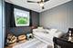 1111 Winthrop, Joliet, IL 60435