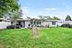 1111 Winthrop, Joliet, IL 60435