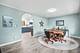 1111 Winthrop, Joliet, IL 60435