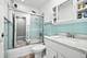 1111 Winthrop, Joliet, IL 60435