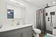 1111 Winthrop, Joliet, IL 60435