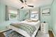 1111 Winthrop, Joliet, IL 60435