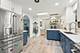 1111 Winthrop, Joliet, IL 60435
