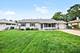 1111 Winthrop, Joliet, IL 60435