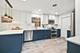 1111 Winthrop, Joliet, IL 60435