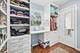 1111 Winthrop, Joliet, IL 60435