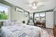 1111 Winthrop, Joliet, IL 60435