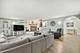 1111 Winthrop, Joliet, IL 60435
