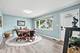 1111 Winthrop, Joliet, IL 60435
