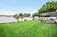 1111 Winthrop, Joliet, IL 60435