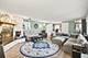 1111 Winthrop, Joliet, IL 60435