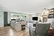 1111 Winthrop, Joliet, IL 60435