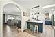1111 Winthrop, Joliet, IL 60435