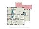 1111 Winthrop, Joliet, IL 60435